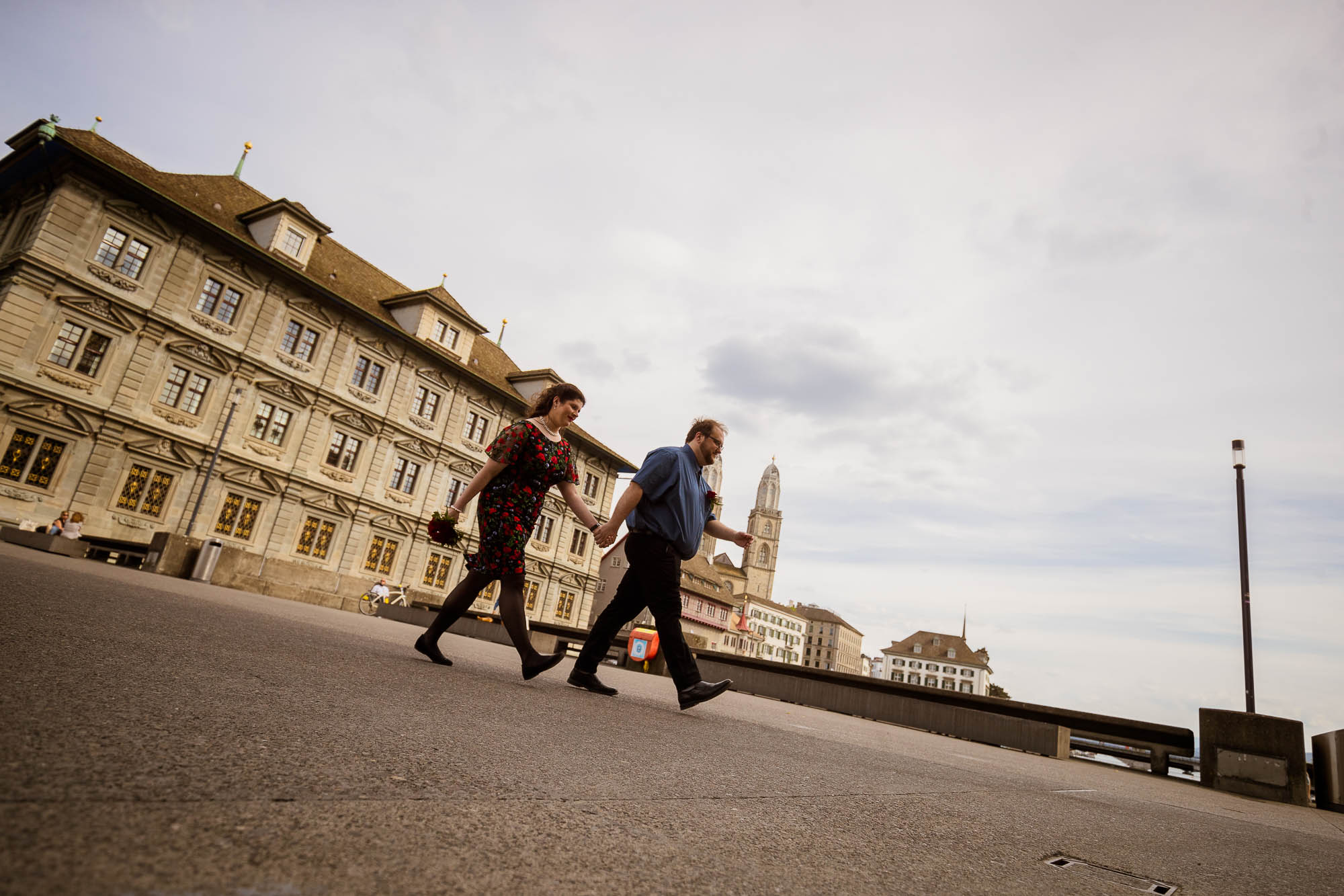 Export x3 1DX25147 Hochzeit 2020 Flurina & Jonas